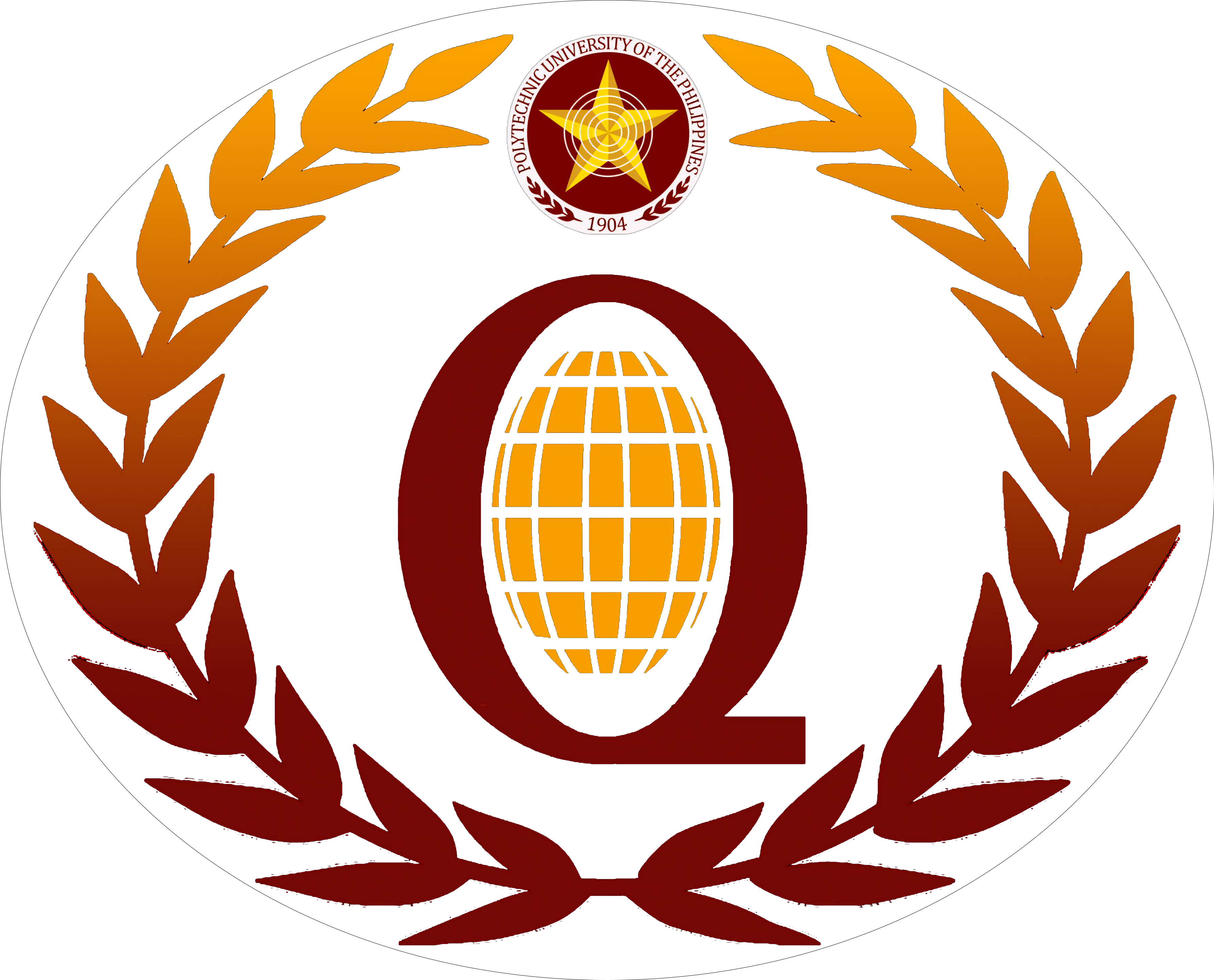 PUP Logo
